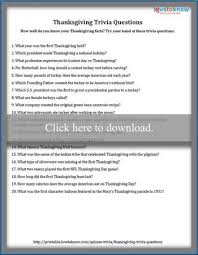 Multiple choice trivia questions and answers pdf are document files that can be downloaded from the internet. Trivia Questions Pdf