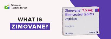 You can now buy zopiclone online from a reputable and trustworthy site. Gfddjz5ay6miim