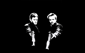 boondock saints wallpapers