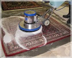 bellaire carpet cleaning green
