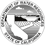California Department