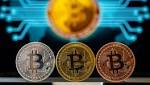 Mata Uang Virtual Bitcoin Kini Berusia 10 Tahun