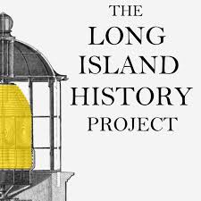 The Long Island History Project