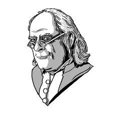 fascinating facts about the real sons of liberty biography benjamin franklin