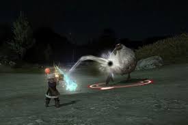 Disciplines are the foundation of the armory system in final fantasy xiv. Ffxiv How To Level Grind And Take The Fastest Way To Level 70 Digital Trends