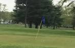 Exton Golf Course in Aberdeen Proving Ground, Maryland, USA | GolfPass