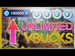 Our fortnite hacks for pc are completely undetected in 2021. Fortnite Hack How To Hack V Bucks In Fortnite Free V Bucks Glitch Xbox Pc Ios And Ps4 Youtube Xbox One Pc Fortnite Gift Card Generator