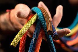Top 19 Best Rope For Outdoor Use 2022