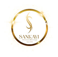 sankayi restaurant and lounge