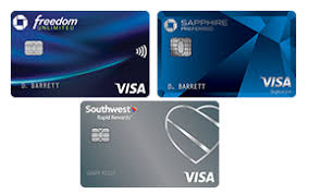 Check spelling or type a new query. Credit Cards Compare Credit Card Offers And Apply Online Chase