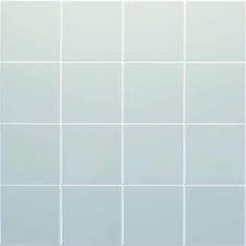 Glass Green Standard Reco Tile Panel