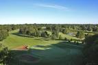 Brandon Golf Course - South Dakota Golf Association