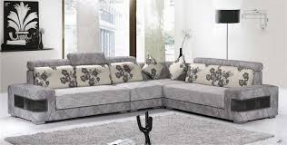 Collection by idus furniture store • last updated 12 days ago. Pin On Perabot