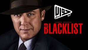 The blacklist season 9 episode 1 مترجم