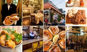 new orleans best restaurants intro