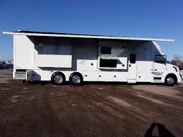 Renegade Ikon Rvs For