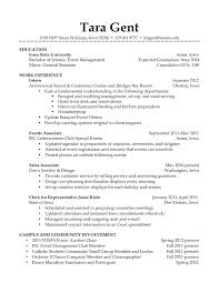 Cover Letter For Barista 28 Images Barista Cover Resume Target