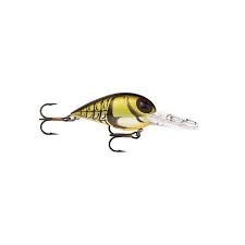 Sports Outdoors Products Warts Fishing Lures Fishing