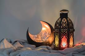 What is ramadan and why do muslims fast? Rln7odnyg1uwrm