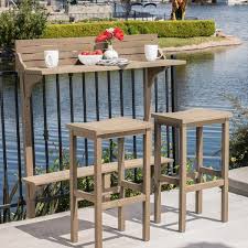 Outdoor Dining Sets Bed Bath Beyond