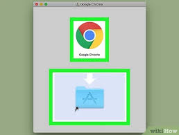  i can select any individual file, and have it open in quicktime, but when i hit the change all button, it cha. How To Change The Default Web Browser On A Mac 8 Steps