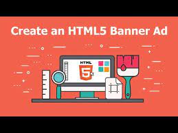 html5 banner ad with adobe animate cc