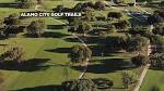After 11 months, $4 million in renovations, Alamo City Golf Trails ...