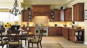 pore inset kitchen cabinets omega