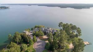 For lake martin vacation rental homes and condo questions: Dreaming Of Lake Martin Houses For Rent In Alexander City Alabama United States