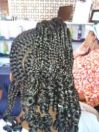 Marley twist | african hair braiding charlotte no.1 african hair braiding boutique in charlotte. Hair Salon Charlotte Kids Hair Braiding African Hair Braiding Charlotte Nc Senegalese Twists Charlotte Nc