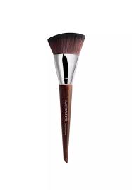 make up for ever 109 hd skin foundation brush