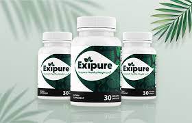Exipure Reviews (Exposed 2022): A Tropical Formula For Healthy Weight Loss?  - MarylandReporter.com