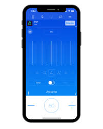 the 5 best free tuner apps for iphone