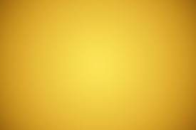 Gold Background Images Free