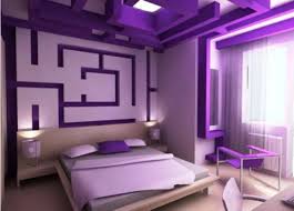 Bedroom Magnificent Cool Bedroom Ideas For Teen Girls