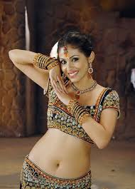 sada actress navel south indian hd