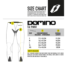 Details About 2018 Jitsie Domino Race Trials Pants Special Limited Time Low Price