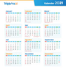 Downloar kalender 2021 tema pondok pesantren psd. Download Template Kalender 2021 Masehi Hijriyah Jawa Plus Hari Libur Nasional 2021 Masdinko Com