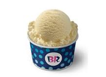 what-is-the-healthiest-ice-cream-at-baskin-robbins