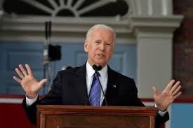 Since their children are also forced to reapply for a green card. Biden Vows To Clear Green Card Backlog Indica News