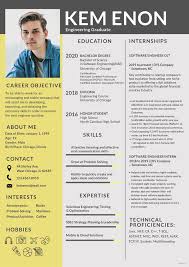 Diploma in mechanical engineering fresher. Free Cv Templates Creativebooster