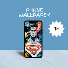 superheros wallpaper 2 phone