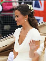16 royal wedding hairstyles we still