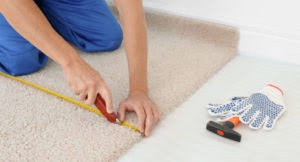 normandy carpet carpet cleaning