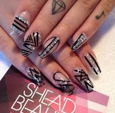 See more ideas about nail designs, clear nails, cute nails. 100 Clear Nails Ideas Nails Clear Nails Cute Nails