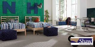 k m carpets carpets floors and