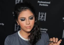arabic makeup course skilldeer
