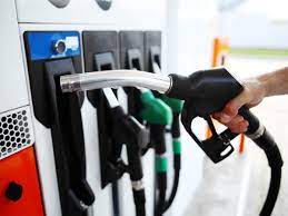 Дизельное топливо зимнее евро 4. Petrol Price Today Petrol Diesel Prices Hiked Again Scale New Highs Auto News Et Auto