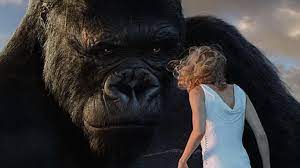 King Kong 图片Free Download 图片照片从 ...
