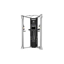 mi6 functional trainer home gym